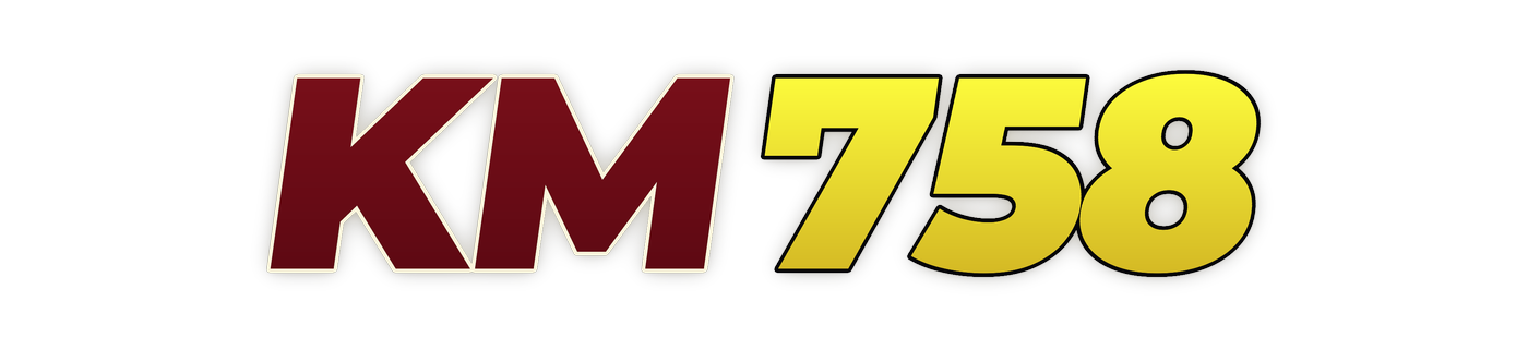 km758